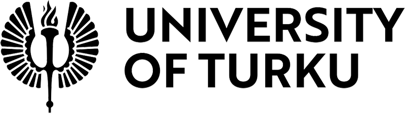 Turku University Hospital, Department of Oncology