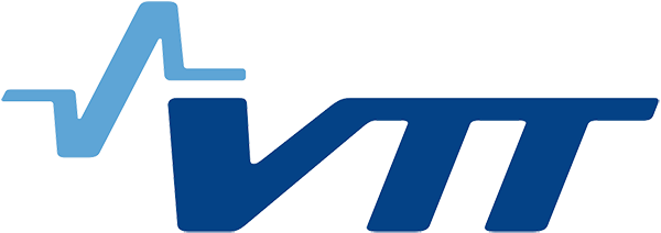 VTT Technical Research Centre of Finland